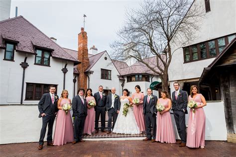 wedding venues in leonard mi  Find, research and contact wedding professionals on The Knot, featuring reviews and info on the best wedding vendors